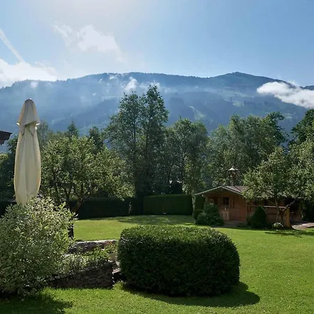 Saukaserstub'n - Schuetzkogel