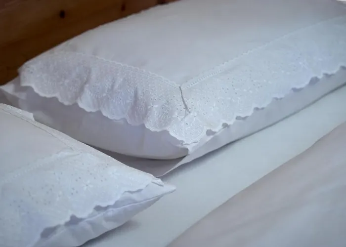 Saukaserstub'n - Schuetzkogel Jochberg