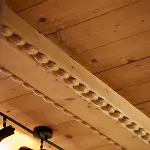 Saukaserstub'n - Schuetzkogel