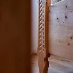 Saukaserstub'n - Schuetzkogel * يوخبرغ