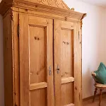 Saukaserstub'n - Schuetzkogel * يوخبرغ
