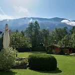 Saukaserstub'n - Schuetzkogel