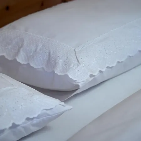 Saukaserstub'n - Schuetzkogel Jochberg