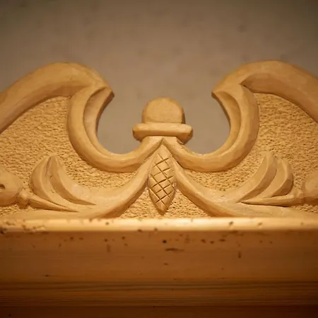 Saukaserstub'n - Schuetzkogel