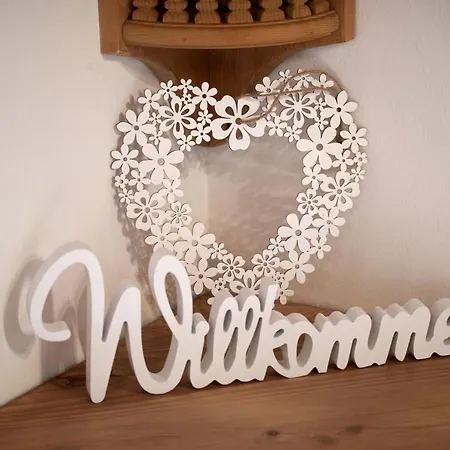 Saukaserstub'n - Schuetzkogel Daire